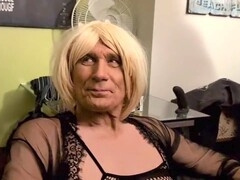 Hd videos, gay porn, unexperienced