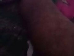 Surbhi bhabi jsr
