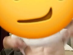 laba rapida