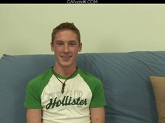Scott And Tyler 2 H