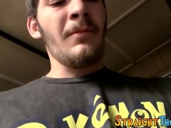 Exotic Porn Video Gay Solo Exotic Exclusive Version