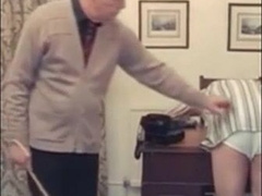 Headmaster Crop Dude For Smoking.