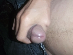 Jiggle the Most Sadomasochistic Rapid in the World