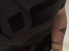 Big dick
