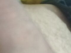 anal sex and lots of milk sex and toys