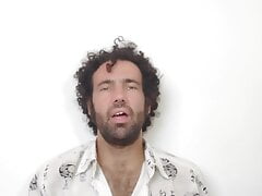 Dangers of outdoor sex. - Fast Sex Education