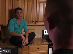 Paul Canon and Scott Riley - Split Personality Part 3