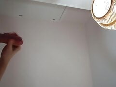 Big dick hole cock fun #12