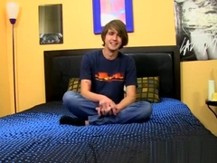 Powerful orgasm male masturbation techniques gay first time Twenty year