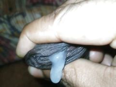 Hand practice and masterbet