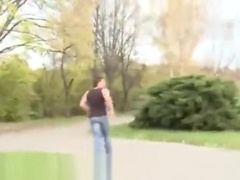 Gay male tailor in sex with clients