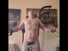 Hj, gay big cock, big dick