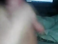 es war mal wider zeit