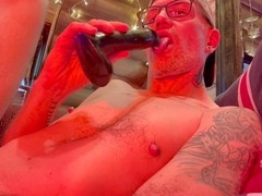 Anal stretch, porn addict, mature gay amateurs