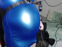 '23 Bday Button Pop Inflation Attempt 3