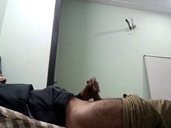 Older young, hd videos, young