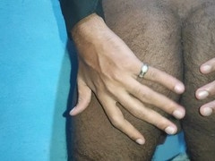 Horny Asian Rides bbc