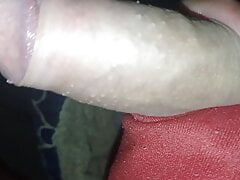 debuting my anal toys do you want to see me