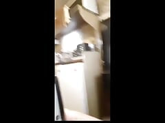 Jax Harveys Penis Enlaregment Documentary Part 2