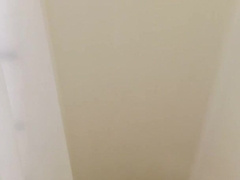 HETEROSEXUAL LAD PUBLIC DOUCHE HOW TO TIDY- FAMILY APPROACH
