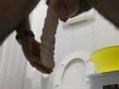 my personale dildo cm 45