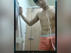 korea 28