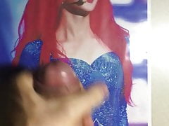 TWICE Sana Cum Tribute 3
