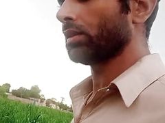 Indian boy indian Desi boy indian sex