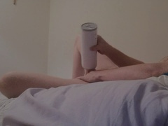 Solo male, max 2 toy, lovense max 2