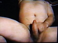 Cumshots 8