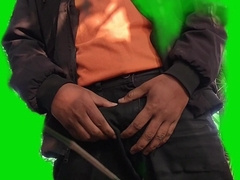 I love you so much everyone