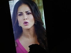sunny leone cum tribute ep.7 p2
