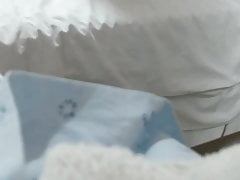 pilow sex