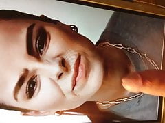 lena cum tribute 19.4.2020