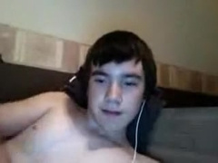 Uiw Wrestling Chris Vs Jeff, Joey, Mack 10