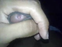Need to fuck