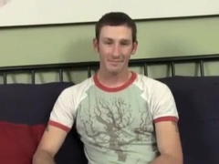 Str8 Bait And Switch