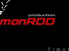 A hetero guy in briefs swam in the sea and then came intensely