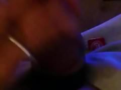 MY VID