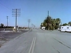 Must See: Latin Pris.On Doctor - Full Movie