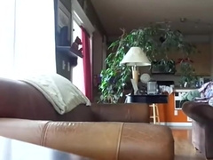 bicurious latino guy