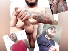 Leo Ferraz Paganpoetry