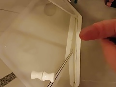 Volle Ladung ins nix