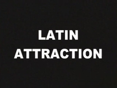 Hung Latin Muscle Bodybuilder Fucks Horse Hung Bottom