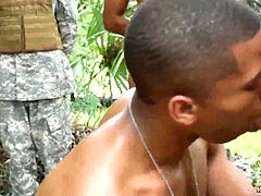 hook-up teen singapore and gay hefty bodybuilder boxing this week we have a