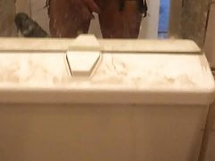 New PVC outfit