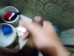 i need pussy any mumbai girl want harcore fuck dm me