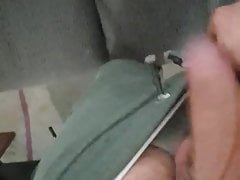 Take it babe