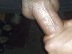 My big shaved dick want some pussy or ass to fuck it hard