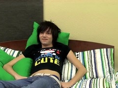 Emo Porno Movies